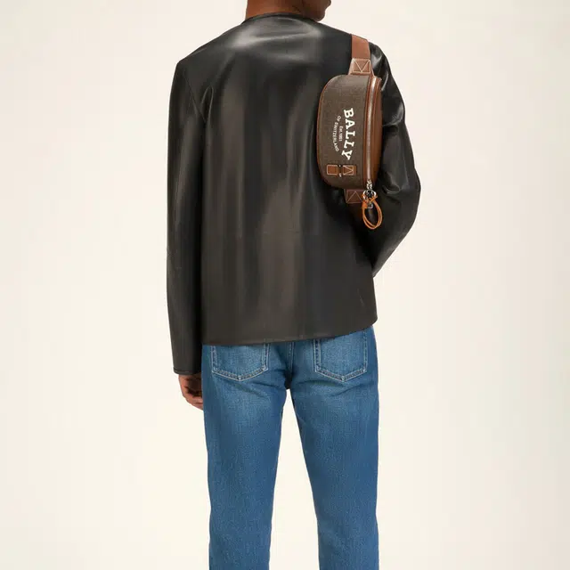 BALLY CHATEY TPU