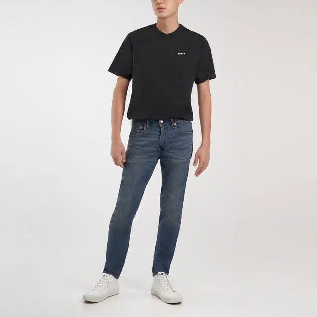 levis