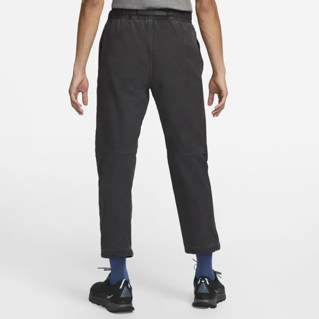 Nike ACG "Ease"