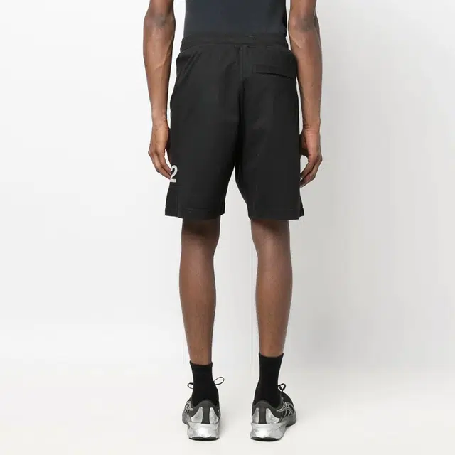 STONE ISLAND SS22 stone island 40 Logo