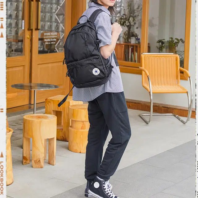 Converse SS22