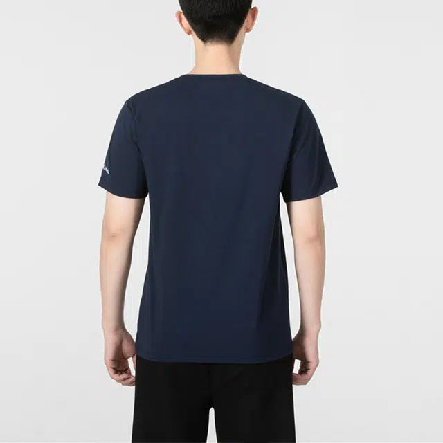 Columbia T