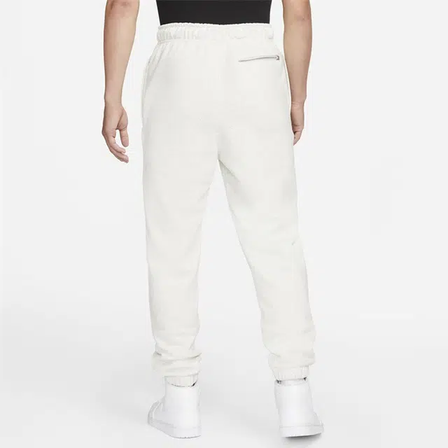 Jordan Essentials Statement