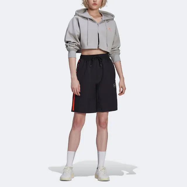 adidas x Stella McCartney