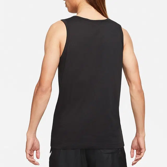Nike Sportswear Logo