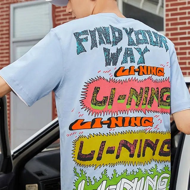 x Chinatown Market T