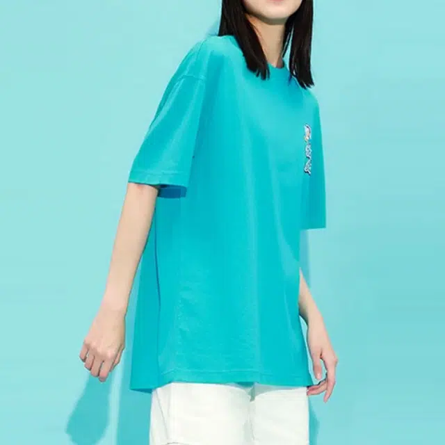 x LINE FRIENDS T