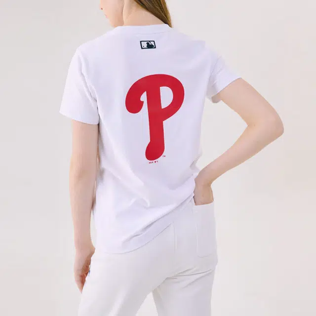 MLB Disney T