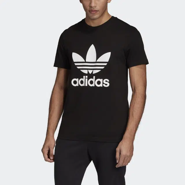 adidas originals x Have A Good Time T