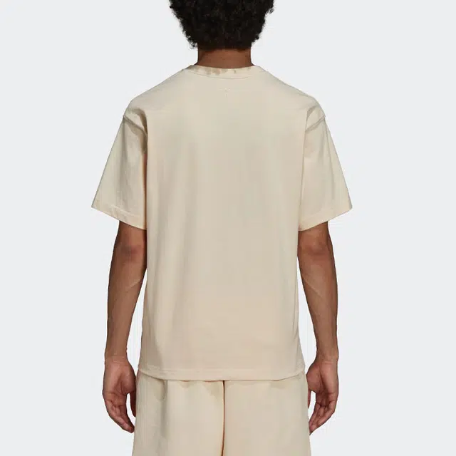 adidas originals x Pharrell Williams T