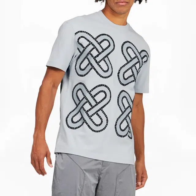 Puma x PRONOUNCE M Graphic Tee T