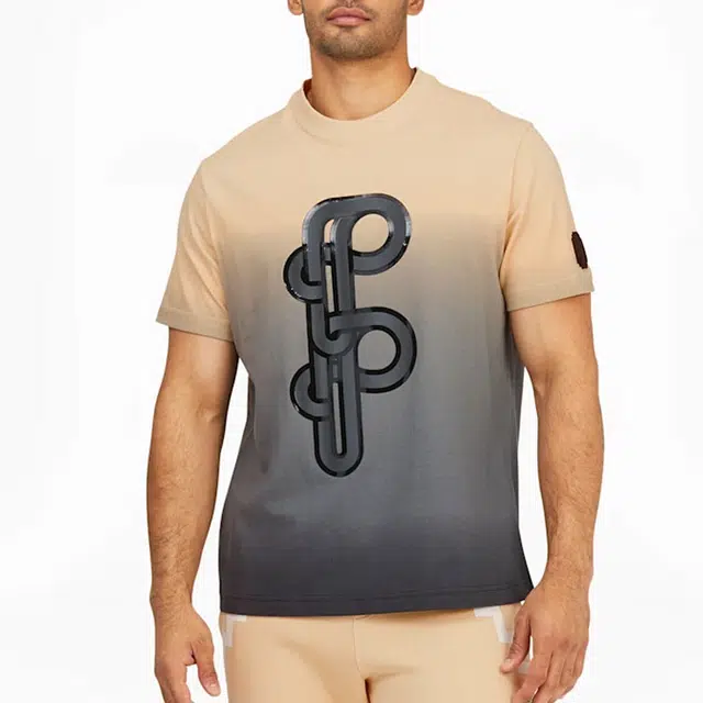 Puma x PRONOUNCE Graphic Tee T