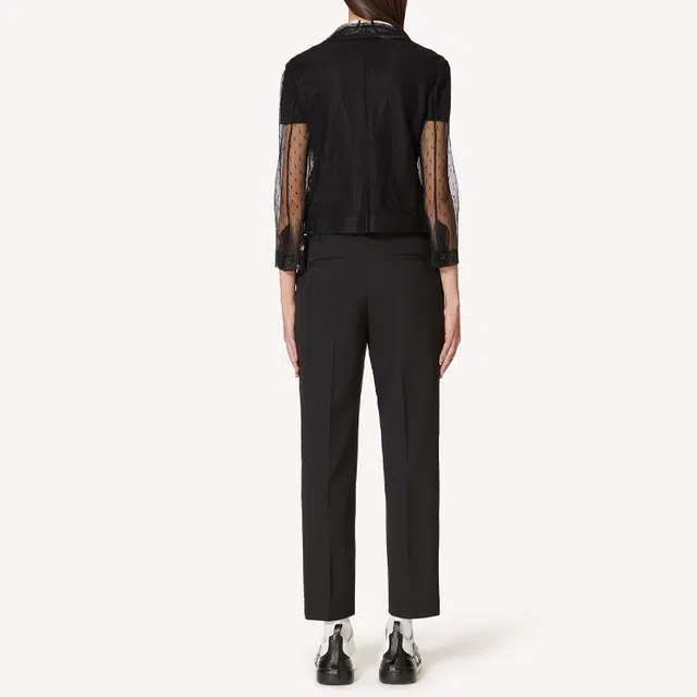 RED VALENTINO