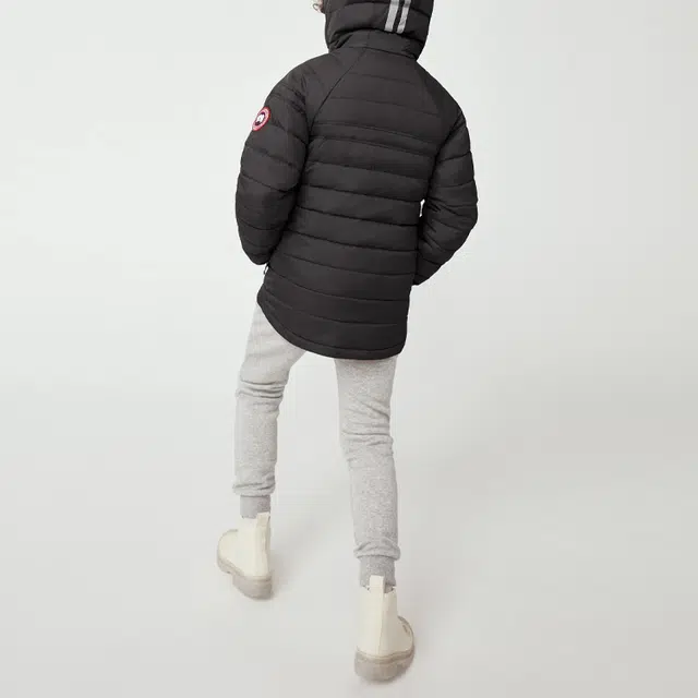 Canada Goose