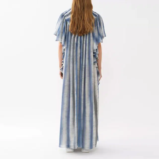 Chlo SS22 VA
