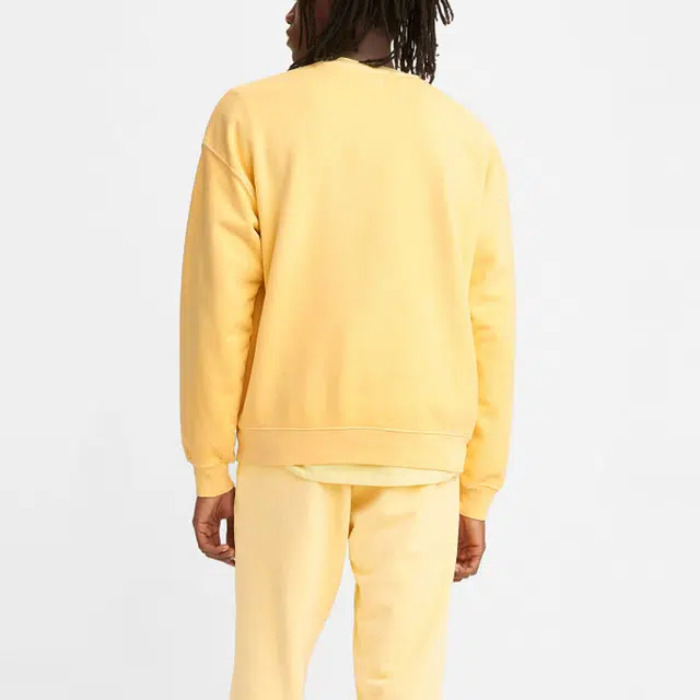 Levis Fresh