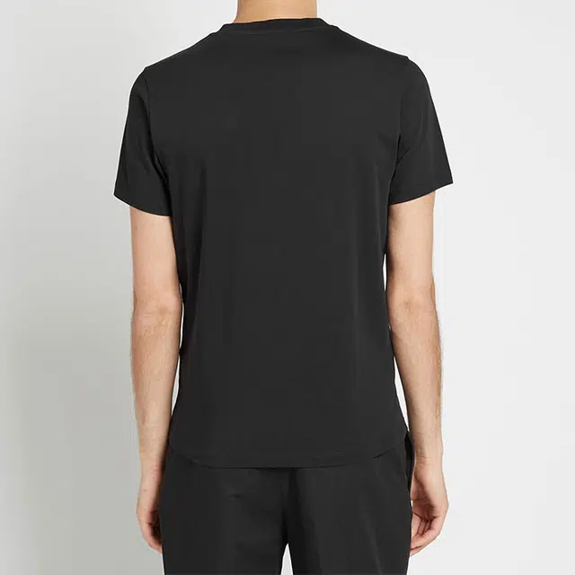KENZO T