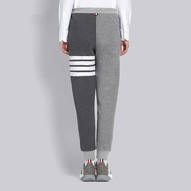 THOM BROWNE SS22