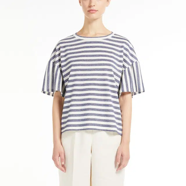 WEEKEND MaxMara Alben T