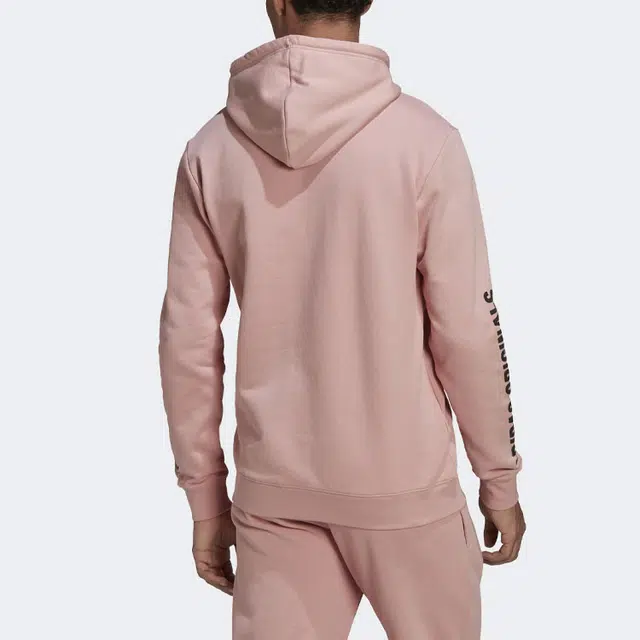 adidas originals Logo