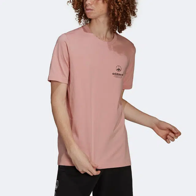 adidas originals LogoT