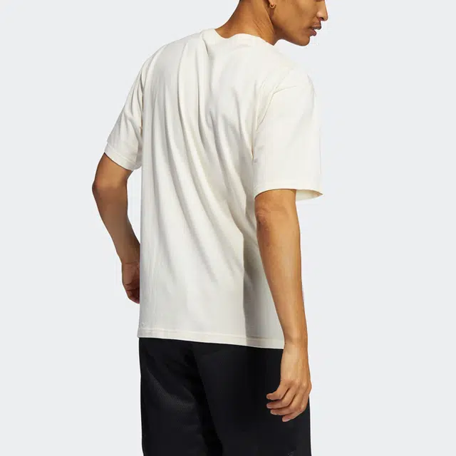 adidas originals LogoT