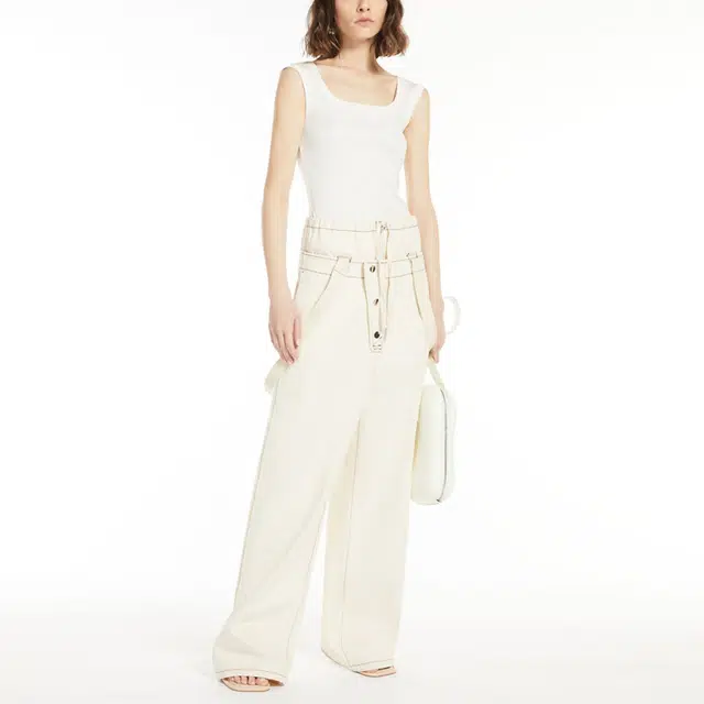 SportMax Padre