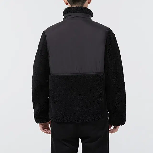 Puma Sherpa Logo