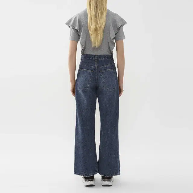 Chlo FW22 T