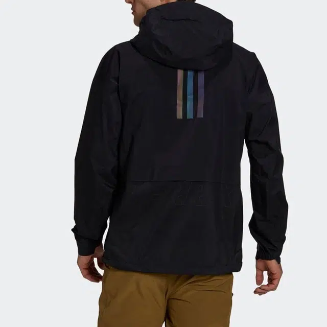 adidas Logot