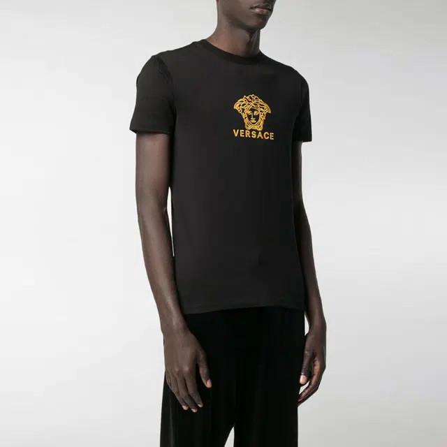 VERSACE T