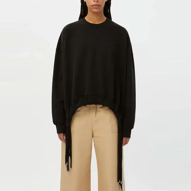 AMBUSH SS22