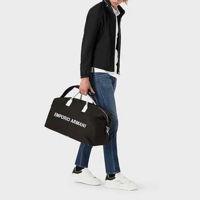 EMPORIO ARMANI