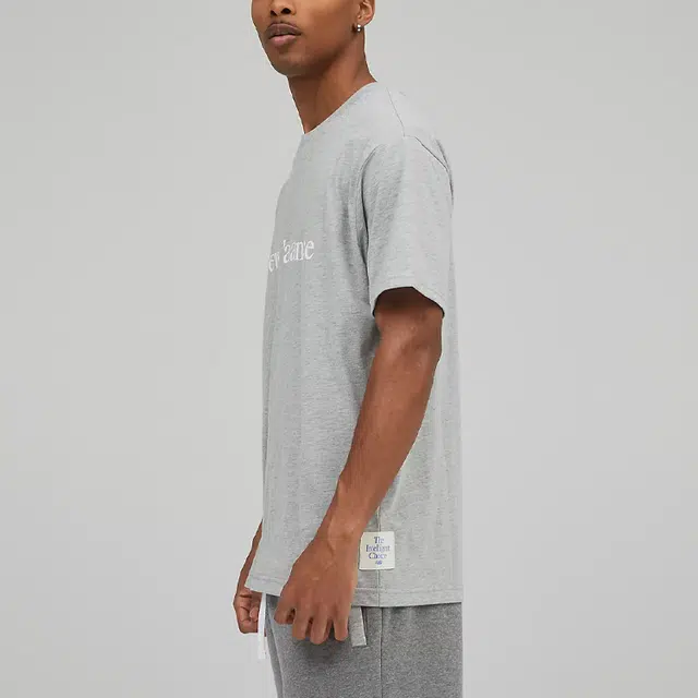 New Balance SS22 LogoT