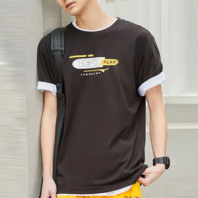 SS22 logoT