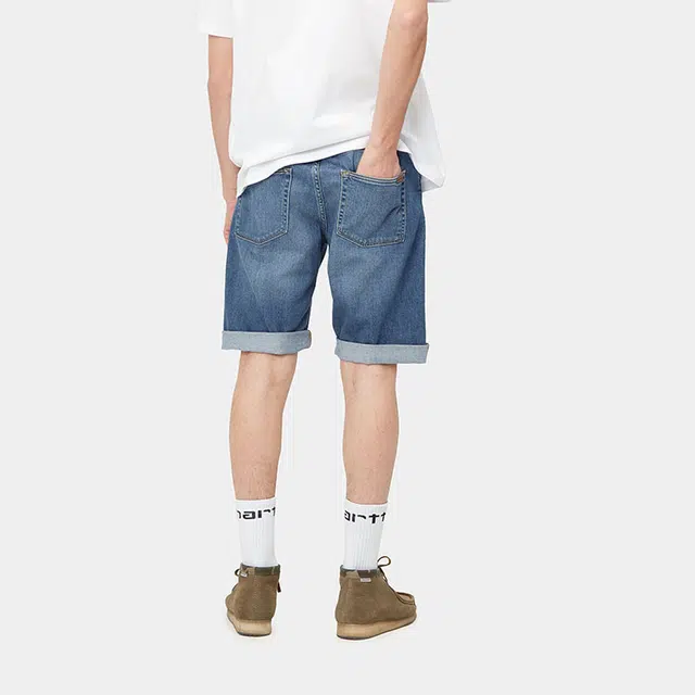 Carhartt WIP
