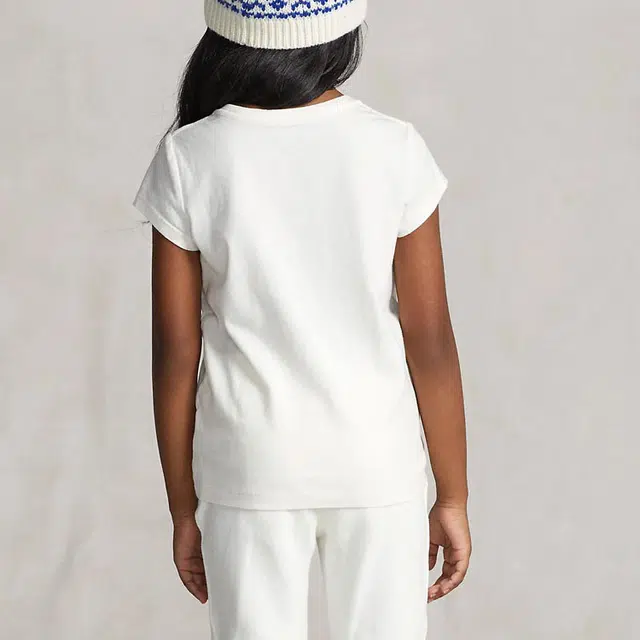 Polo Ralph Lauren T