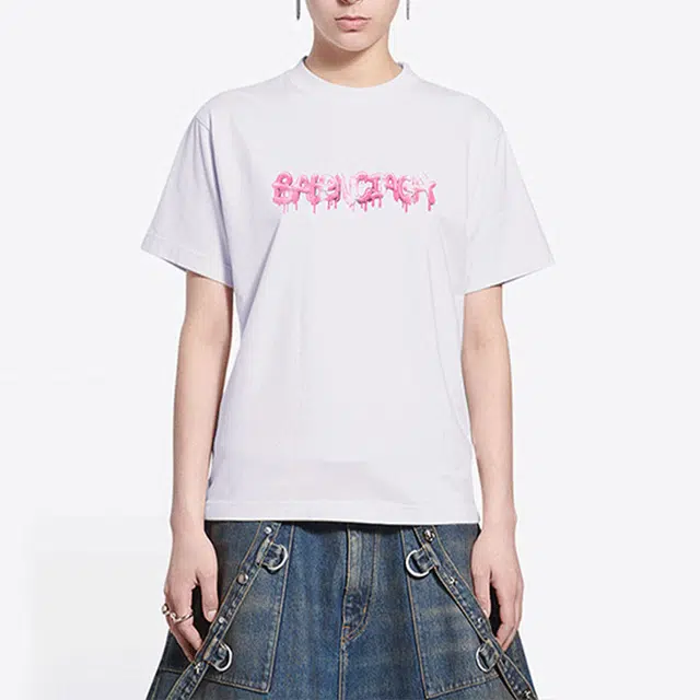 Balenciaga SS22 SLIMET