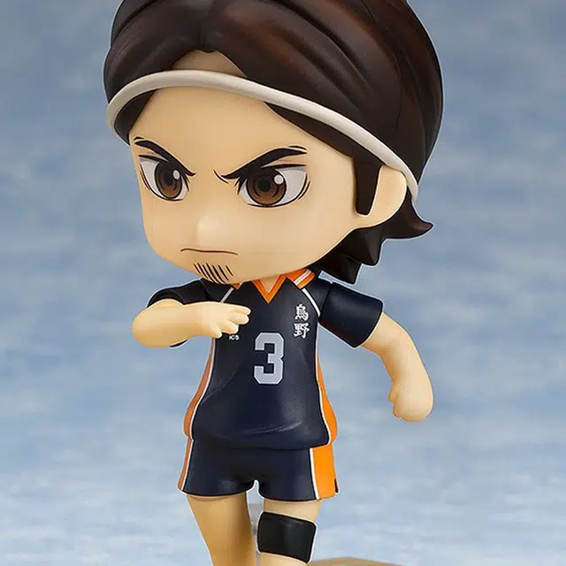 GSC no.914 Q 10cm