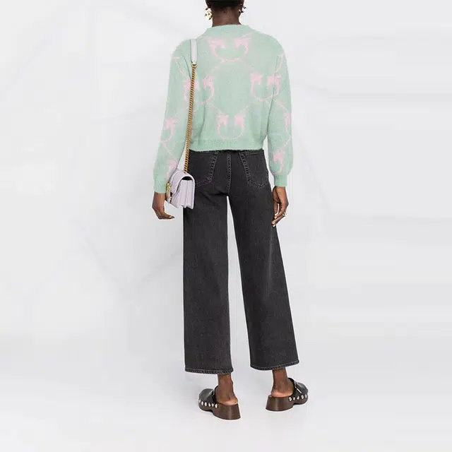 PINKO FW22