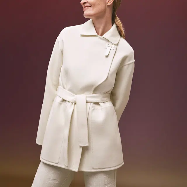 HERMES FW22