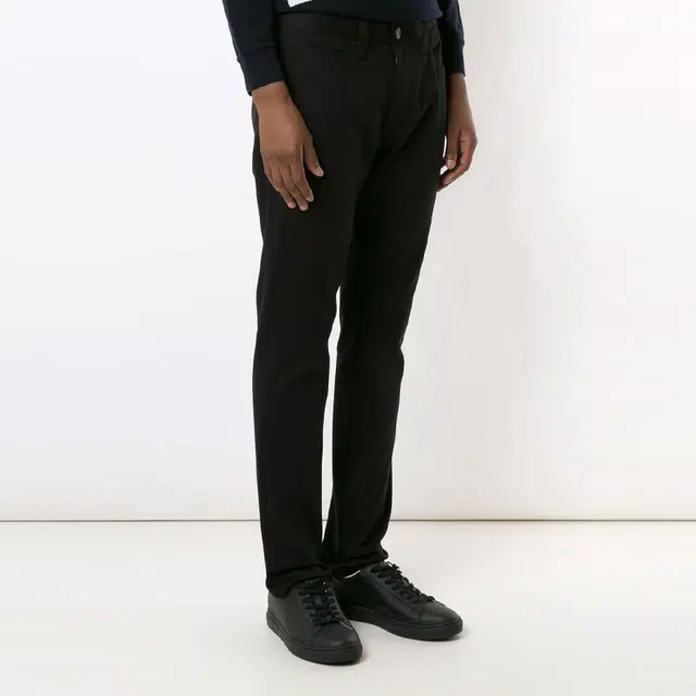 EMPORIO ARMANI