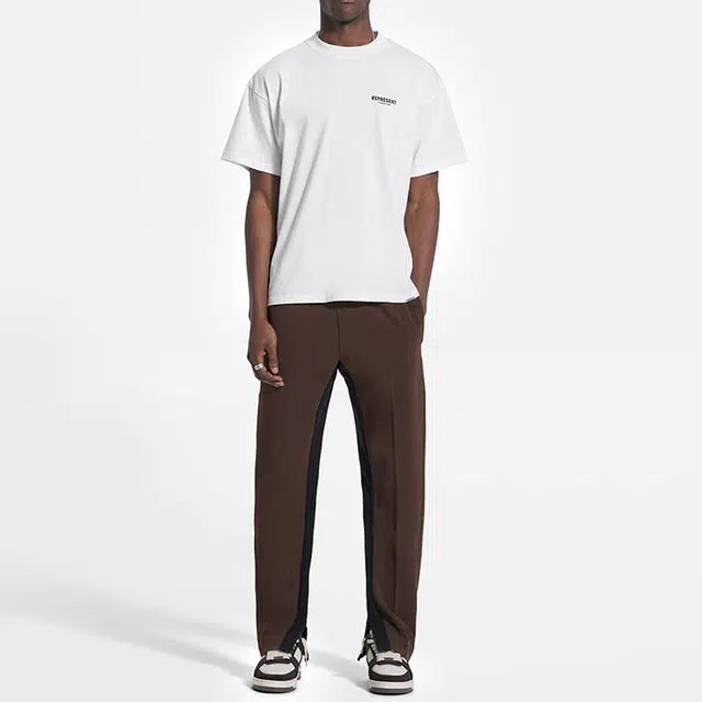 REPRESENT SS22