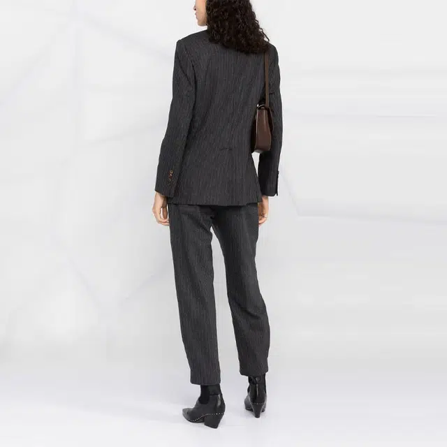 Brunello Cucinelli FW22