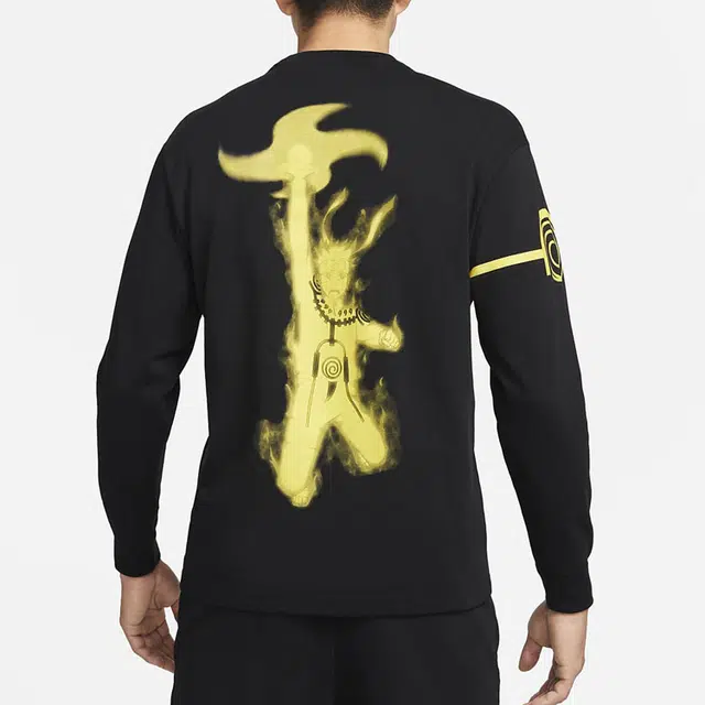 Jordan x ZION 1 x T