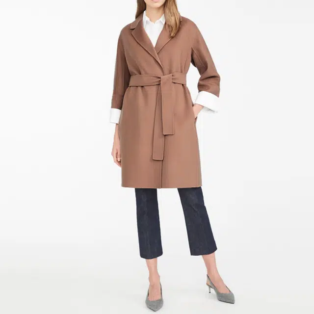 S MAX MARA SS22 Arona