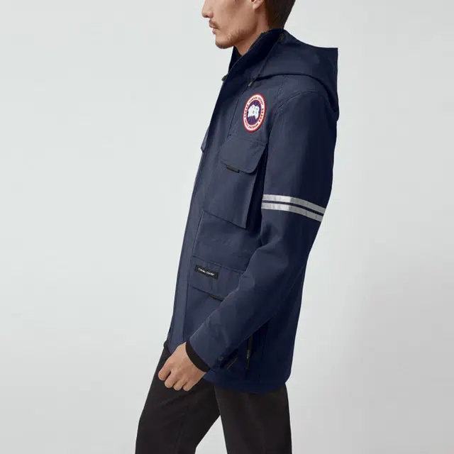 Canada Goose