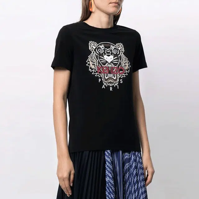 KENZO FW21 T