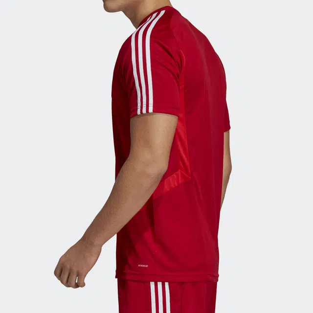 adidas LogoVT