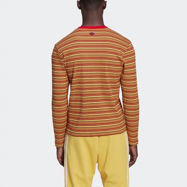 adidas originals x Wales Bonner T